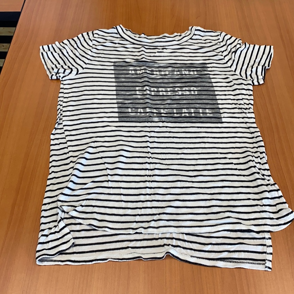 Women’s top!